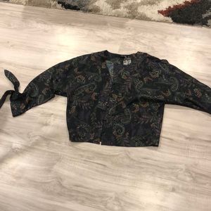 Small Jessica Simpson